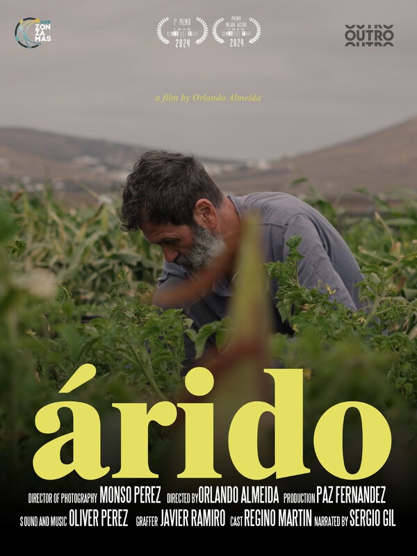06-arido
