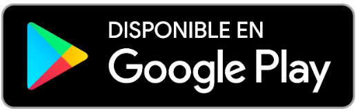DESCÁRGALA GRATIS