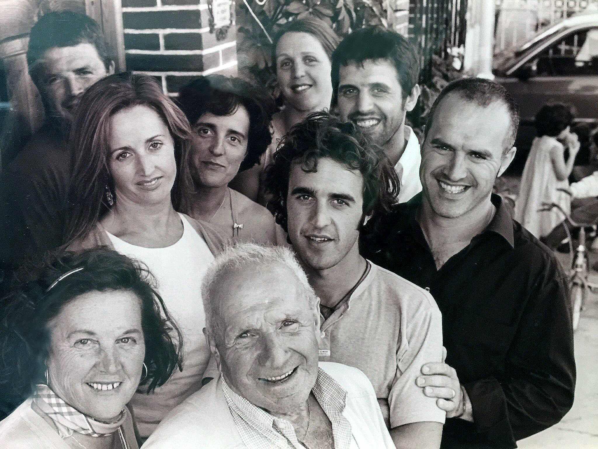 foto-familia copy